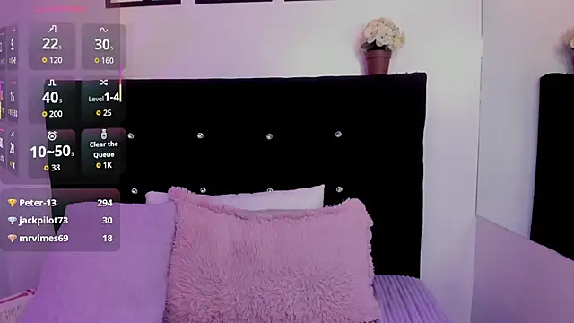 Belinda_Braund webcam