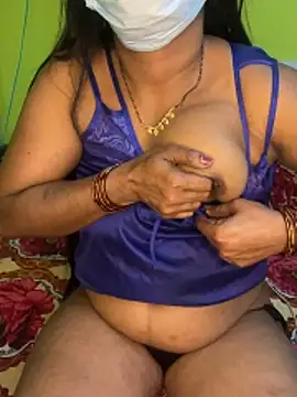 Hotsexybhabi2025 webcam