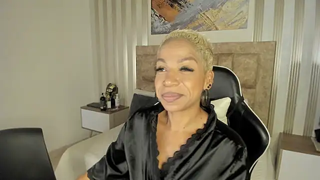 summer_night_ webcam