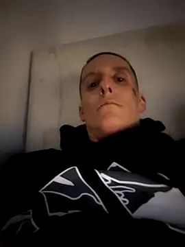 lottatoxicshyt webcam