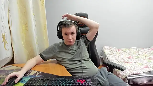 iliaskrislove webcam