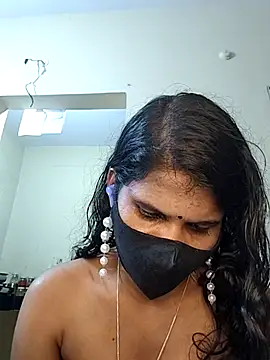 Kalpanasexbaby143 webcam