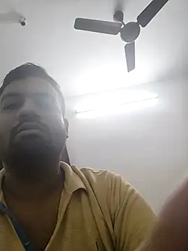 vinay_smalldick webcam