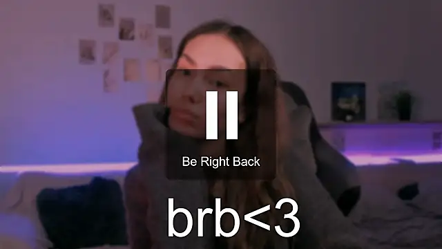 branchwithflowerss webcam