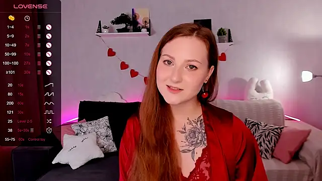 velvet_cherry_ webcam