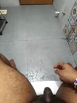 vinay_smalldick webcam