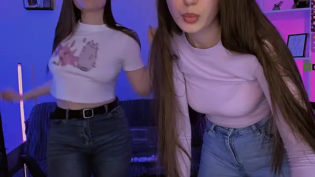 pure_radiance1 webcam