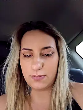 SinfulLovers33 webcam