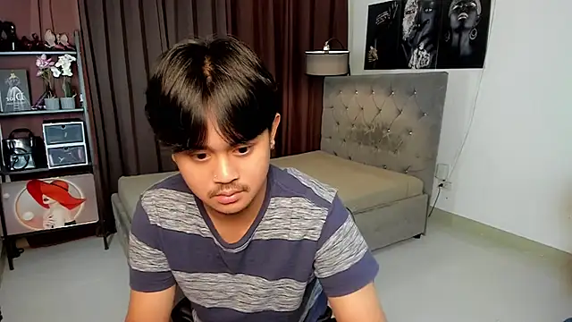 asianblackbigcock webcam