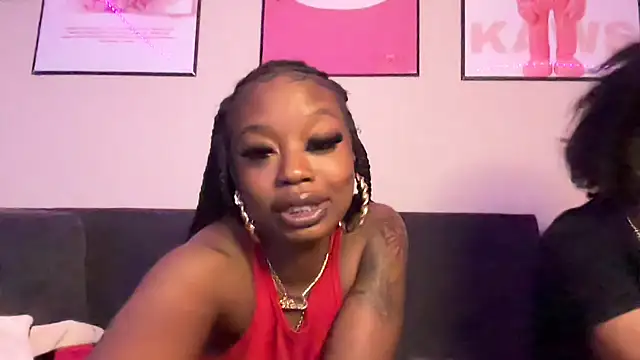 sevynsexysinss webcam