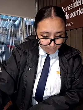 Cute_Penelope webcam