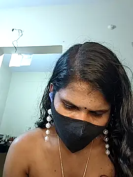 Kalpanasexbaby143 webcam