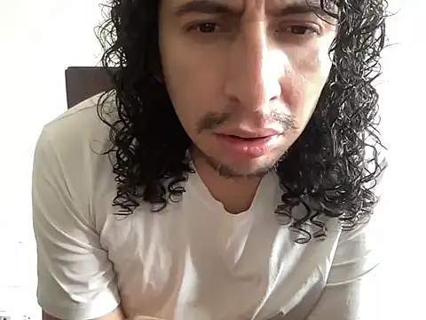 littlelatinhunter webcam