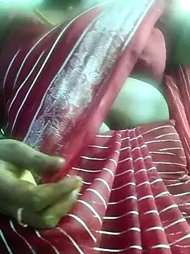 harinisree - Harinisree's free webcam