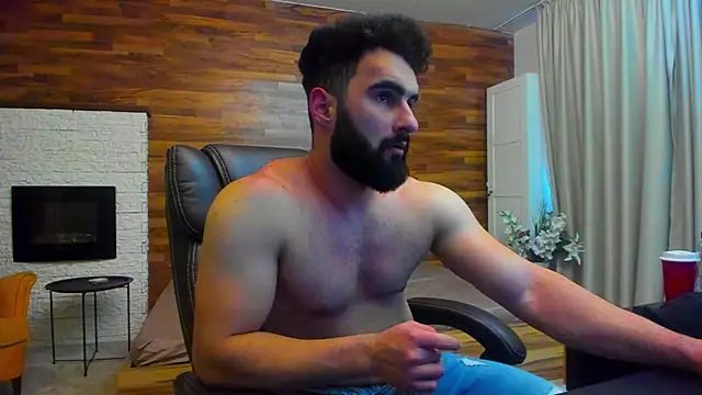 micahlane - MicahLane's free webcam