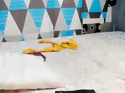 Savannah_Cock webcam