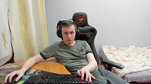 iliaskrislove webcam