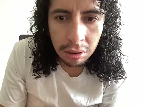 littlelatinhunter webcam