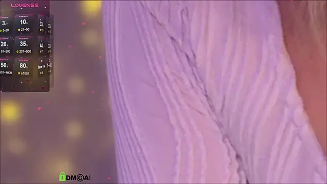 bun-with-jam - Bun-with-jam's free webcam - UK Sex Cams