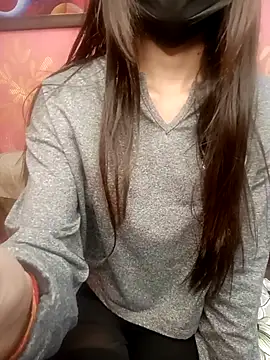 poojaji690 - Poojaji690's free webcam - UK Sex Cams