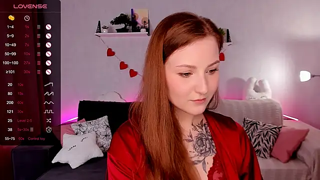 velvet_cherry_ webcam