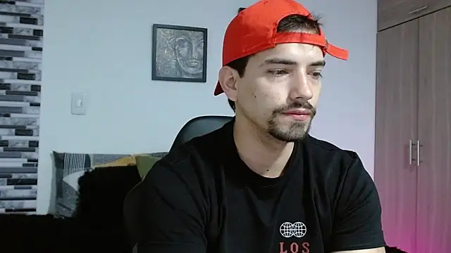 ian_daviz - Ian_Daviz's free webcam - UK Sex Cams