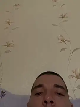 badboy_92 (M young) - New auto