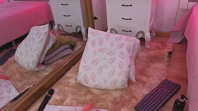 _ambar_Adamss webcam