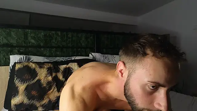 RyanStorm_ webcam