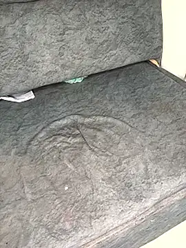 Marathi_Ashu1 webcam