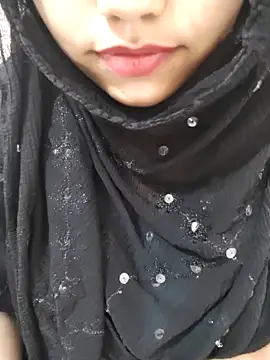 miss_rose__ (F young) - Full nude show