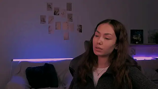 branchwithflowerss webcam