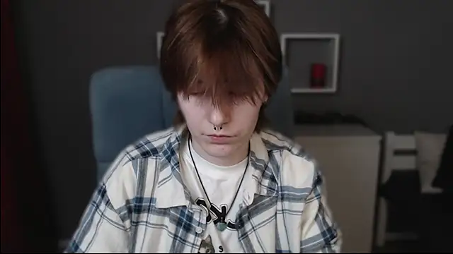 guitarandangell webcam