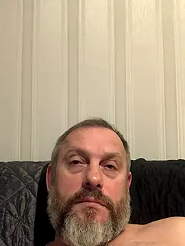 Frosl live cam screenshot male on Pornij – HD Porn & Live Cam Models