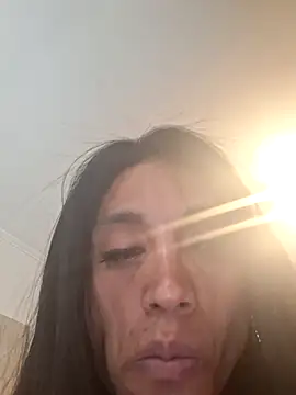 Isa_bellats_95 webcam