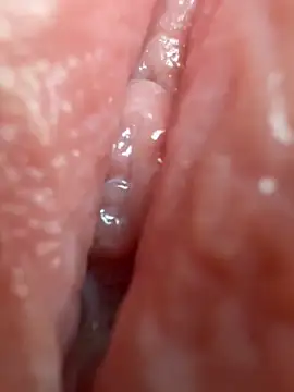 RollDolls Live Webcam on {site_name}