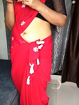 Marathi_Ashu1 webcam