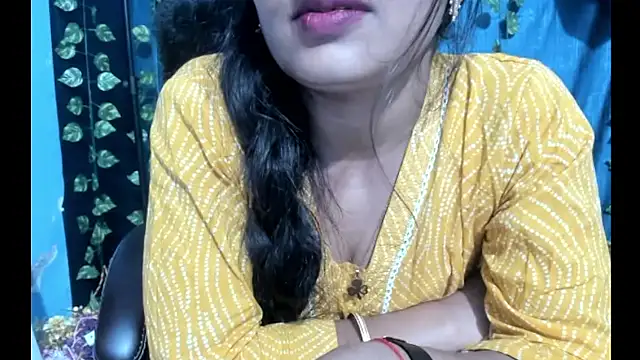 forever_love2025 - Forever_Love2025's free webcam - UK Sex Cams