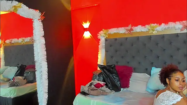 yayahilton (F young) - #affordable-cam2cam #ahegao #best #best-young #blowjob #blowjob-ahegao #brunettes #brunettes-blowjob #brunettes-young #cam2cam #camel-toe #cheap-privates #cheap-privates-best #cheap-privates-latin #cheap-privates-young #colombian #colombian-young #cosplay #cosplay-young #cowgirl #creampie #deepthroat #deepthroat-blowjob #dildo-or-vibrator #dildo-or-vibrator-deepthroat #dildo-or-vibrator-young #dirty-talk #doggy-style #doggy-style-creampie #erotic-dance #fingering #fingering-latin #fingering-young #fisting #fisting-latin #fisting-young #foot-fetish #hd #heels #humiliation #interactive-toys #interactive-toys-young #jerk-off-instruction #latin #latin-blowjob #latin-creampie #latin-deepthroat #latin-doggy-style #latin-foot-fetish #latin-masturbation #latin-young #leather #lovense #masturbation #medium #nipple-toys #nylon #oil-show #orgasm #recordable-privates #recordable-privates-young #recordable-publics #role-play #role-play-young #sex-toys #sexting #shaven #small-audience #spanish-speaking #spanking #squirt #squirt-latin #squirt-young #striptease #striptease-latin #striptease-young #student #titty-fuck #twerk #twerk-latin #twerk-young #yoga #yoga-young #young