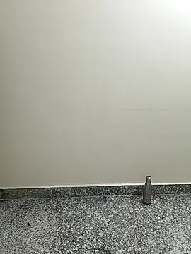 shanu_shah (F mature) - #anal #anal-doggy-style #anal-fingering #anal-indian #anal-masturbation #anal-mature #ass-to-mouth #best #best-mature #big-ass #big-ass-anal #big-ass-doggy-style #big-ass-indian #big-ass-mature #black-hair #black-hair-mature #cam2cam #cheapest-privates #cheapest-privates-best #cheapest-privates-indian #cheapest-privates-mature #cowgirl #curvy #curvy-indian #curvy-mature #dirty-talk #doggy-style #erotic-dance #fingering #fingering-indian #flashing #glamour #hd #indian #masturbation #masturbation-mature #mature #mobile #mobile-mature #most-affordable-cam2cam #oil-show #orgasm #orgasm-mature #role-play #sexting #shower #squirt #squirt-indian #squirt-mature #striptease #striptease-indian #trimmed #trimmed-indian