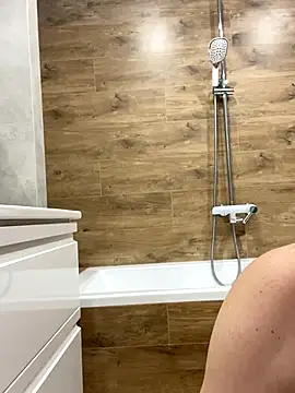 knyazi (Ask my age) - 💦💦💦