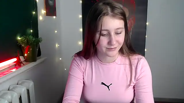 Milka_kamila webcam