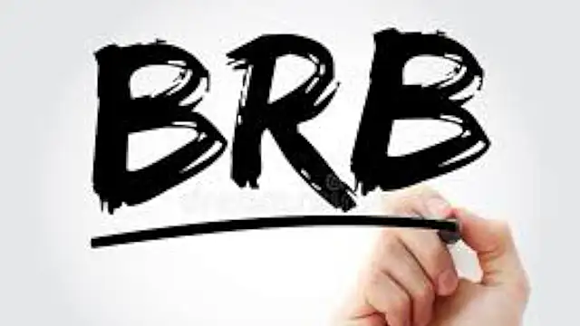 jacob_plein2 (M young) - Jerk Off Fast