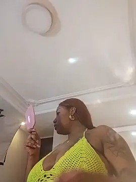 SheilaCoopers_ webcam