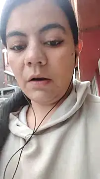 DayanaNaughty webcam