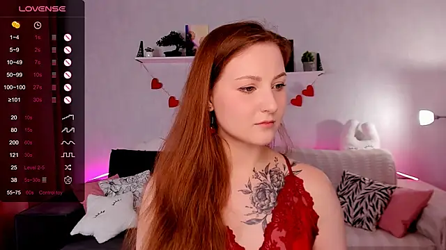 velvet_cherry_ webcam