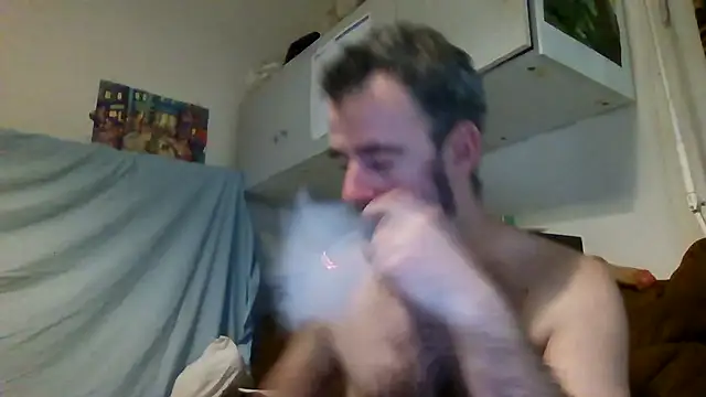 whatYwantMorrre webcam