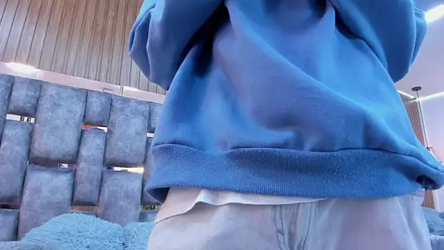 owen__johnson webcam