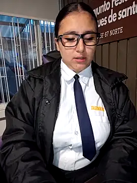 Cute_Penelope webcam