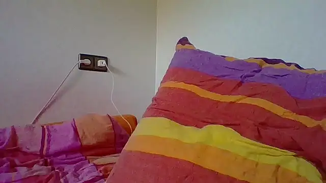 _squirty_cum_lady_ webcam